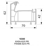 carisma profil detaylari (4)