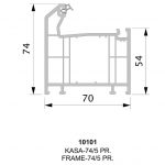 carisma profil detaylari (5)
