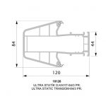 carisma profil detaylari (7)