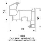 carisma profil detaylari (8)