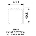 infinity profil detaylari (1)
