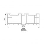 infinity profil detaylari (11)