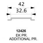 infinity profil detaylari (12)