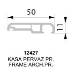 infinity profil detaylari (15)