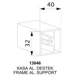 infinity profil detaylari (17)
