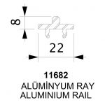 infinity profil detaylari (7)