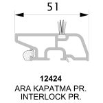 infinity profil detaylari (9)