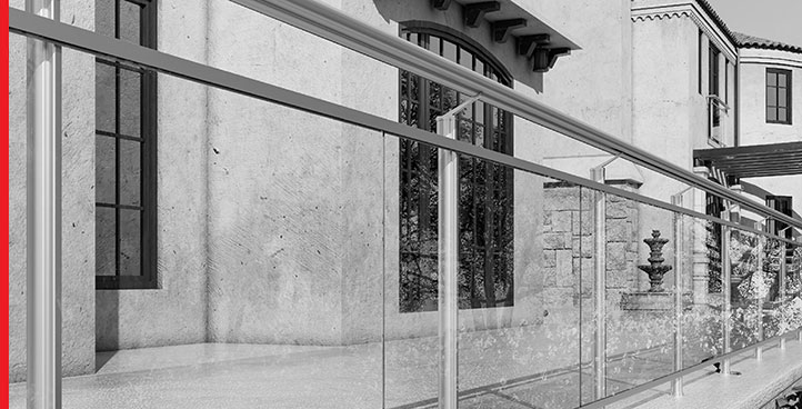 KÜPEŞTE & KORKULUK